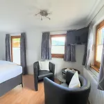 Haus Alpengruss דירה