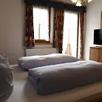 Haus Alpengruss פינקנברג