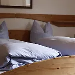 Haus Alpengruss